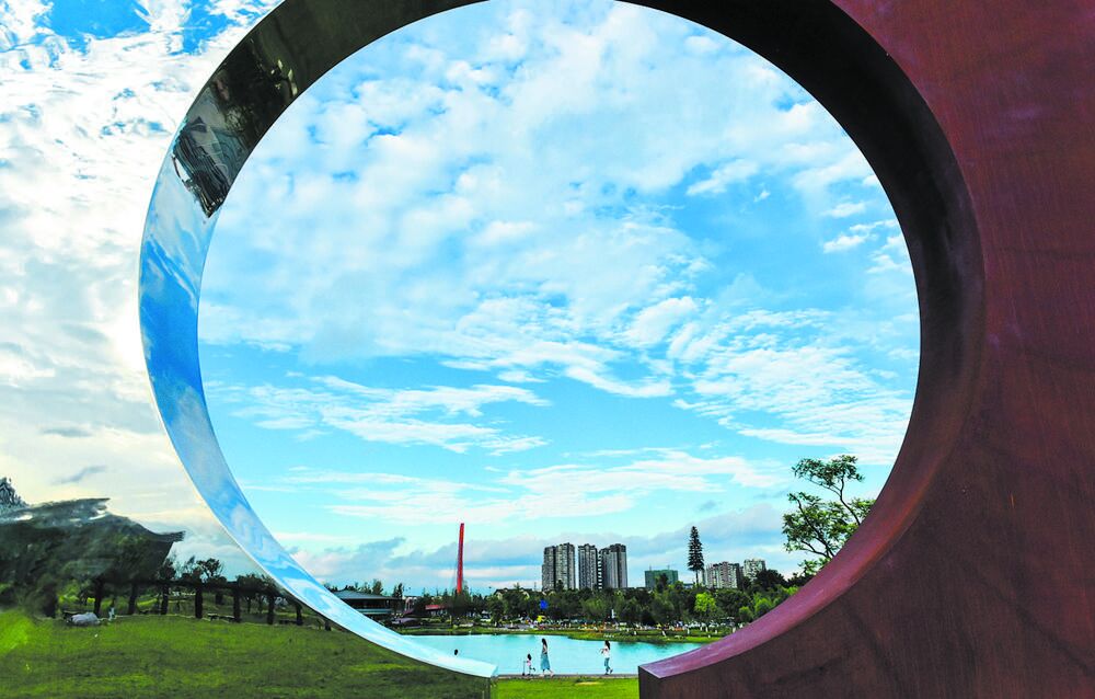 QQ图片20200509080827