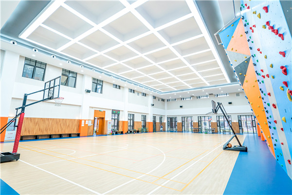 室内体育馆.jpg