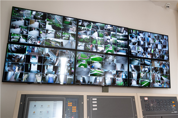 监控.jpg