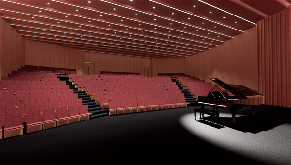剧场.jpg