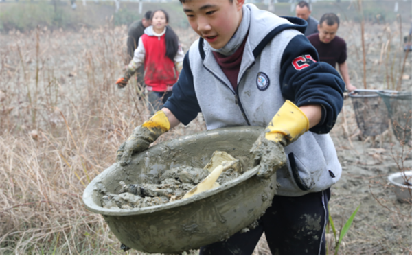 从裸分上北大到保研:遇见一所好学校、一群好老师,成就更好的人生(1)1084.png
