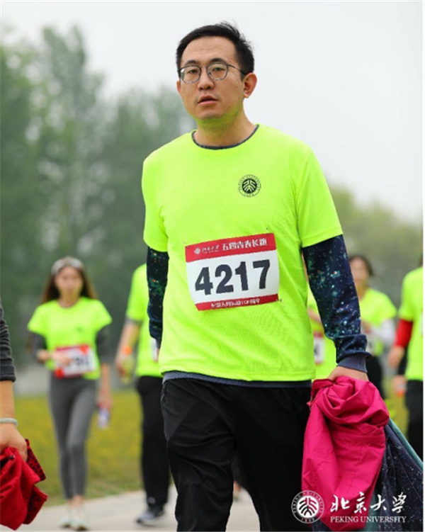从裸分上北大到保研:遇见一所好学校、一群好老师,成就更好的人生(1)1319.png