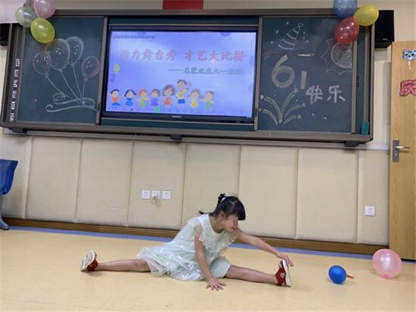 文件13.jpg
