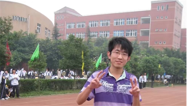 从裸分上北大到保研:遇见一所好学校、一群好老师,成就更好的人生(1)622.png