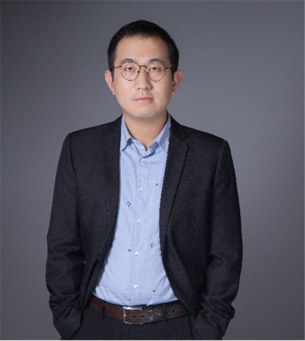从裸分上北大到保研:遇见一所好学校、一群好老师,成就更好的人生(1)200.png