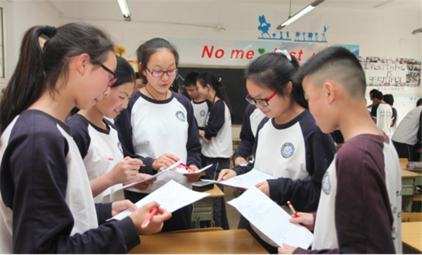 从裸分上北大到保研:遇见一所好学校、一群好老师,成就更好的人生(1)2049.png