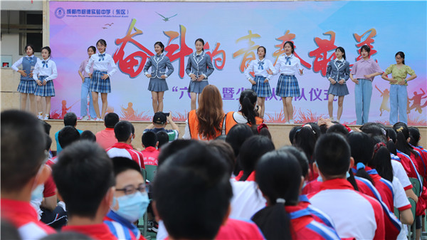 图3 青春最美丽.JPG