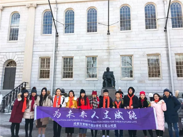 图片7.png