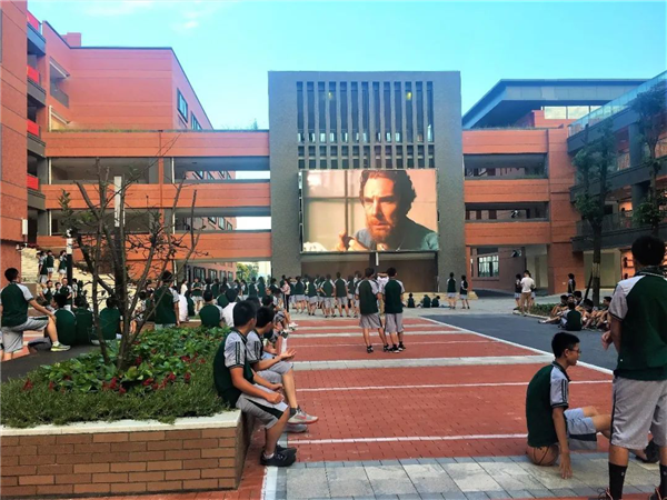 图片6.png