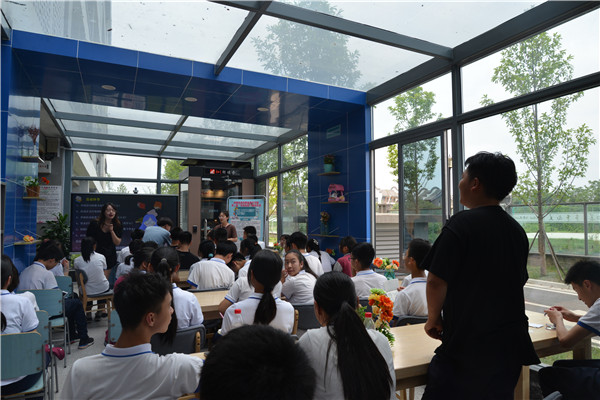 20200616青苏职中举行第一届“书香校园”阅读大赛暨启动仪式 (12).JPG