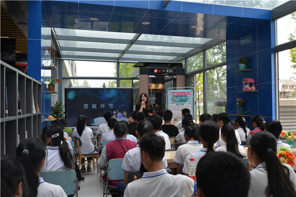 20200616青苏职中举行第一届“书香校园”阅读大赛暨启动仪式 (15).JPG