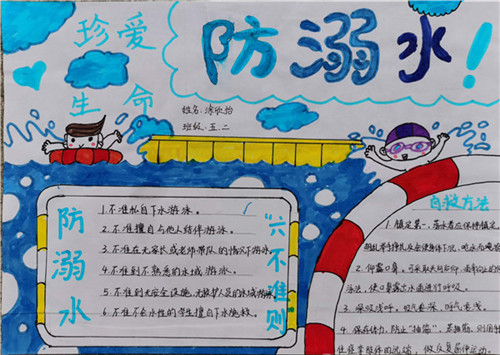 防溺水小报_5.jpg