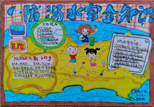 防溺水小报_4.jpg
