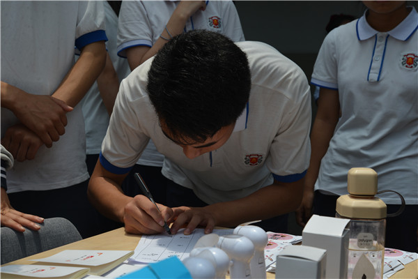 20200616青苏职中举行第一届“书香校园”阅读大赛暨启动仪式 (3).JPG