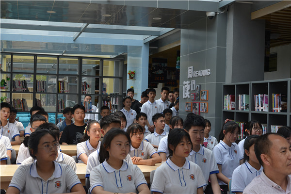 20200616青苏职中举行第一届“书香校园”阅读大赛暨启动仪式 (16).JPG