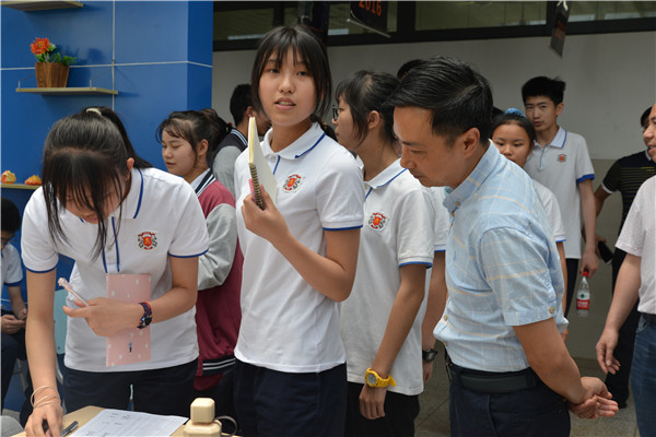 20200616青苏职中举行第一届“书香校园”阅读大赛暨启动仪式 (4).JPG