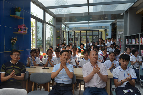 20200616青苏职中举行第一届“书香校园”阅读大赛暨启动仪式 (6).JPG