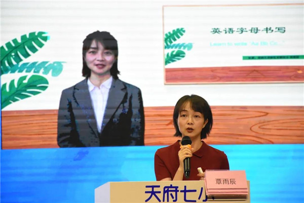 图4.jpg