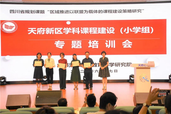 图13.jpg