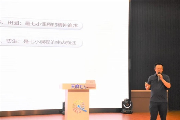 图6.jpg