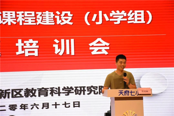 图14.jpg