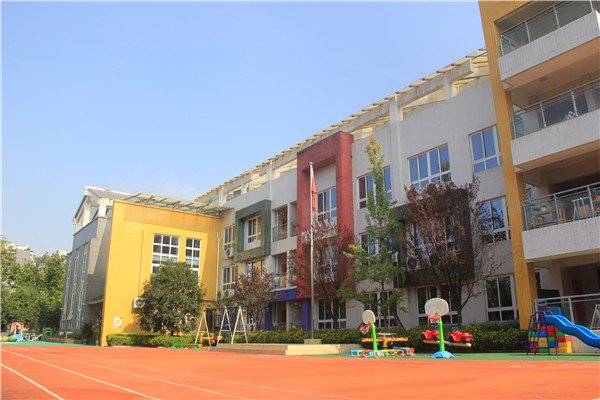 直播预告 | 四川教育在线邀您线上观看金沙幼儿园毕业典礼