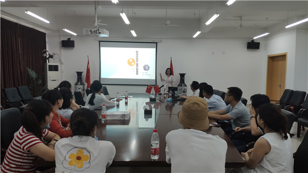 20-20200708成都市青羊区2020年旅游行业人才培训活动在青苏职中举行 (26).jpg