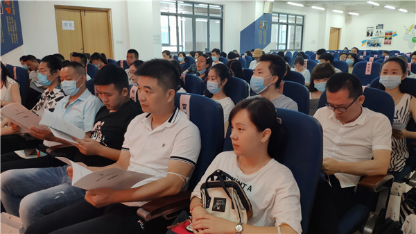 04-20200708成都市青羊区2020年旅游行业人才培训活动在青苏职中举行 (5).jpg