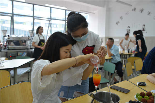 29-20200708成都市青羊区2020年旅游行业人才培训活动在青苏职中举行 (35).JPG