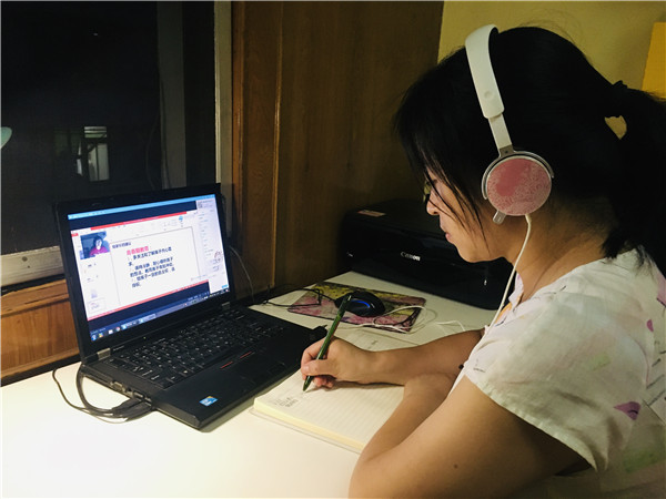 学生家长 (1).jpg