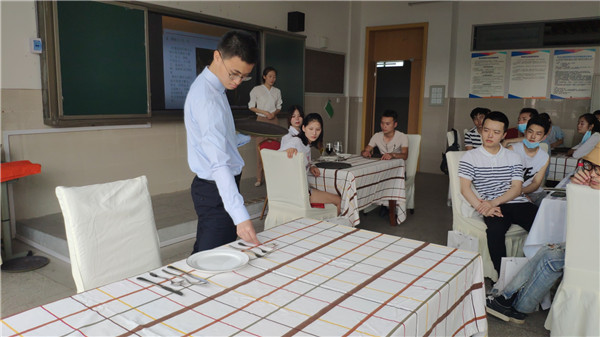 08-20200708成都市青羊区2020年旅游行业人才培训活动在青苏职中举行 (12).jpg