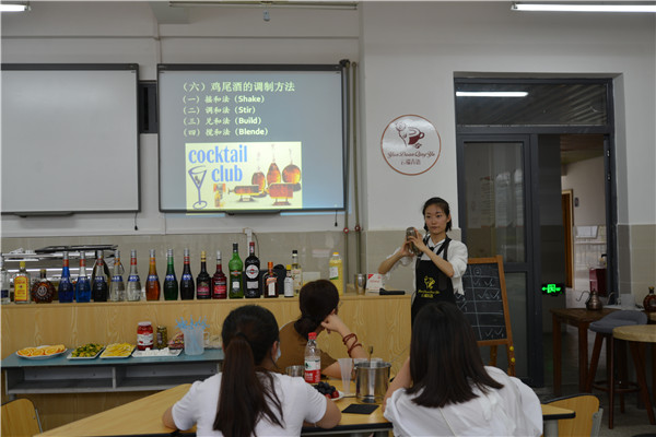 24-20200708成都市青羊区2020年旅游行业人才培训活动在青苏职中举行 (32).JPG