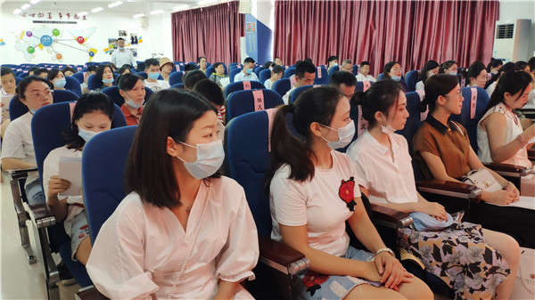 03-20200708成都市青羊区2020年旅游行业人才培训活动在青苏职中举行 (4).jpg