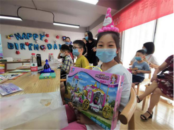 改,少城街道社区教育学校298.png