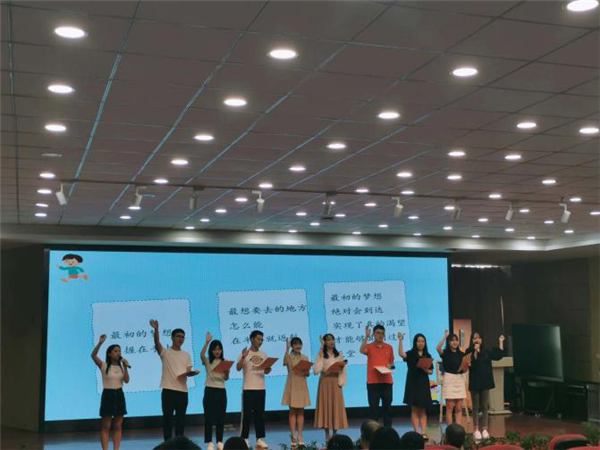 图片13.png
