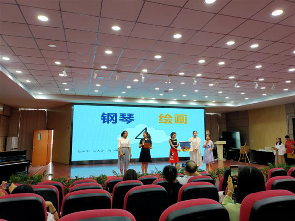 图片14.png