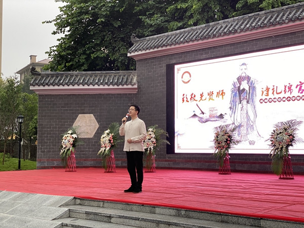 微信图片_20200928134809.jpg