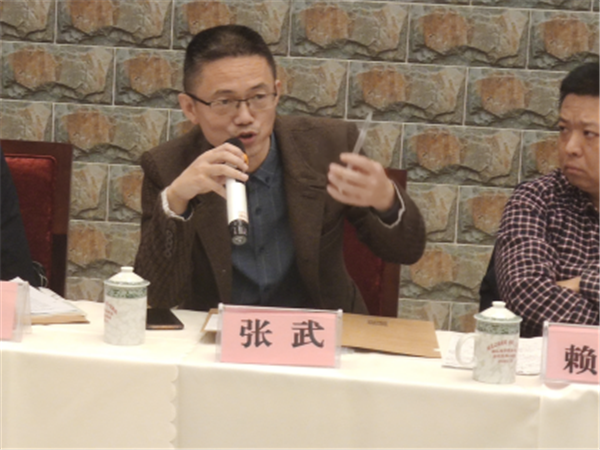 都职简报省示范专业建设第65期(全国示范职业教育集团建设暨中高职文旅融合创新型人才培养研讨会)627.png