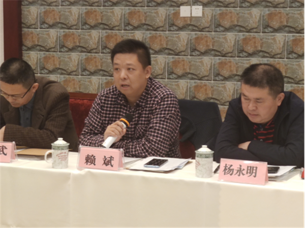 都职简报省示范专业建设第65期(全国示范职业教育集团建设暨中高职文旅融合创新型人才培养研讨会)714.png
