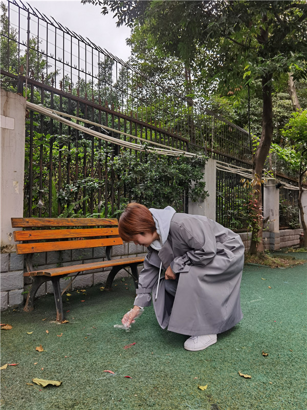 劳动教育之干净校园IMG_0477(20201013-133105).JPG
