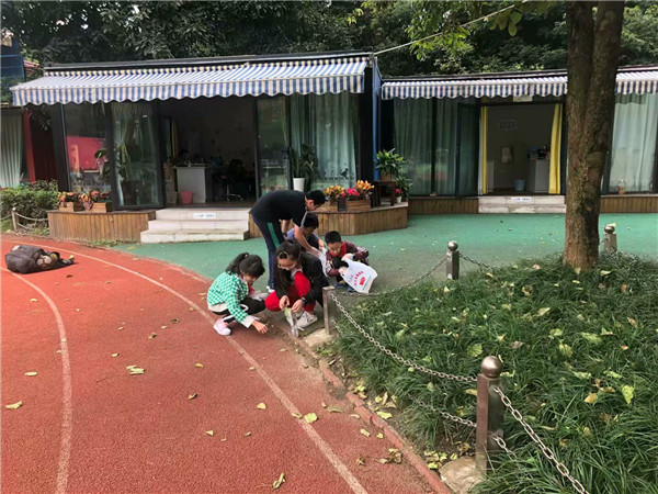 QQ图片20201013123107.jpg
