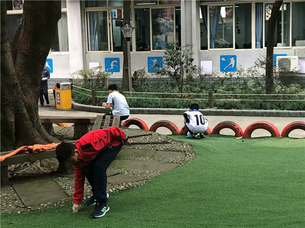 QQ图片20201013123056.jpg