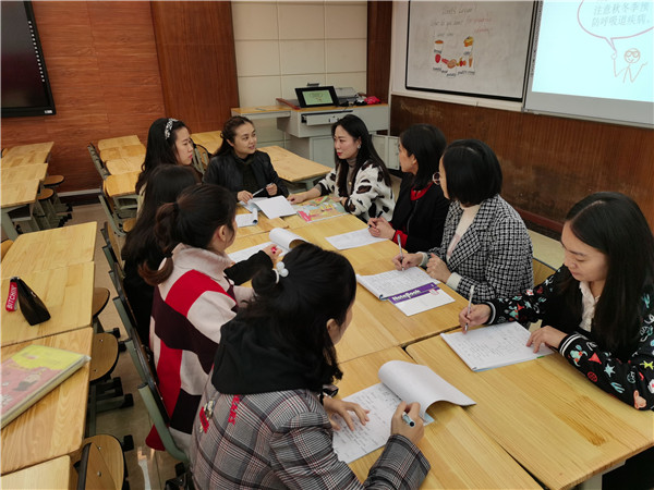 两校区英语教学教研交流.jpg