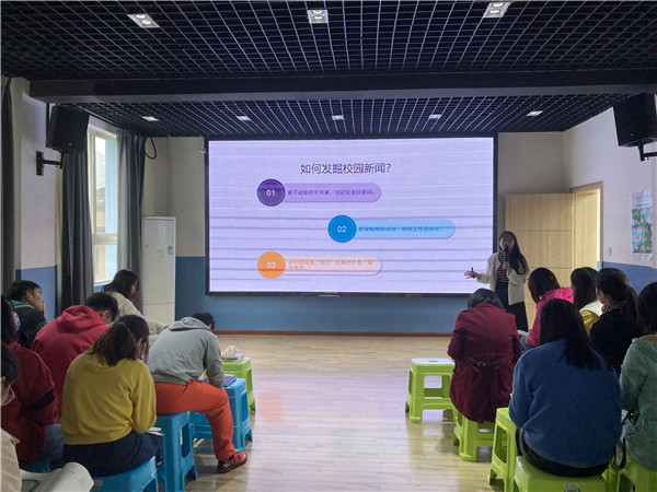 如何挖掘新闻.JPG