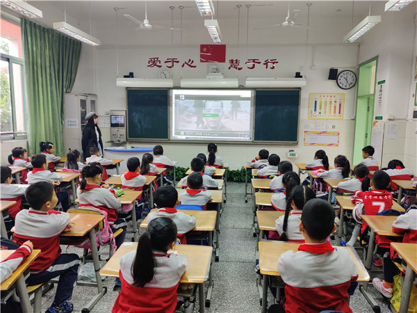 室内认真观看 (1).JPG