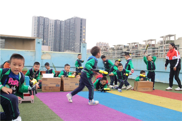 IMG_4776_wps图片.JPG