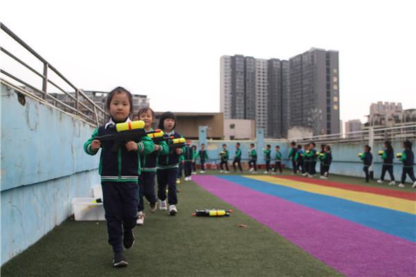 IMG_4706_wps图片.JPG