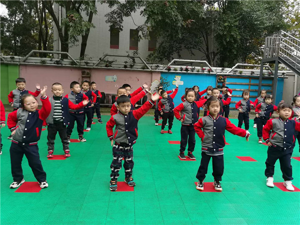 7fad438e44b9ae2fd46aa23b087cac5_wps图片.jpg