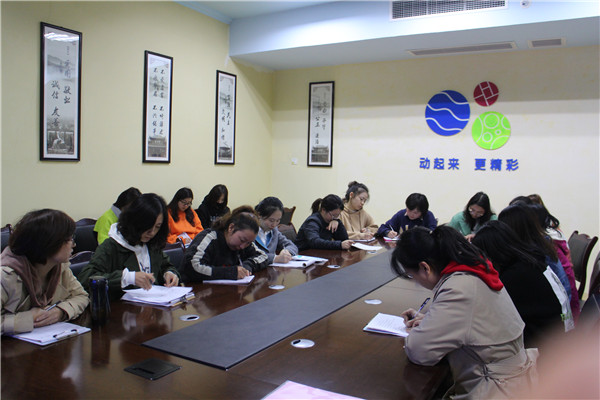 IMG_4931_wps图片.JPG