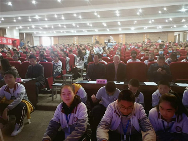 QQ图片20201104153659.jpg